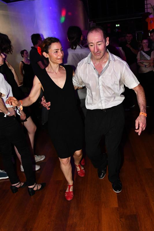 min 2026 04 11 Aix Provence 161